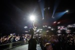 Aerosmith, Beyoncé und Co,  | © laut.de (Fotograf: Rainer Keuenhof)