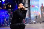 Tool, Die Ärzte, Slipknot, Slayer, Marteria & Casper u.v.a. stürmen den Ring., Rock am Ring 2019 | © laut.de (Fotograf: Bjørn Jansen)