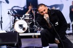 Tool, Die Ärzte, Slipknot, Slayer, Marteria & Casper u.v.a. stürmen den Ring., Rock am Ring 2019 | © laut.de (Fotograf: Bjørn Jansen)