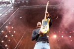 Tool, Die Ärzte, Slipknot, Slayer, Marteria & Casper u.v.a. stürmen den Ring., Rock am Ring 2019 | © laut.de (Fotograf: Lars Krüger)