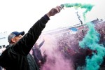 Tool, Die Ärzte, Slipknot, Slayer, Marteria & Casper u.v.a. stürmen den Ring., Rock am Ring 2019 | © laut.de (Fotograf: Lars Krüger)