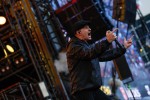 Tool, Die Ärzte, Slipknot, Slayer, Marteria & Casper u.v.a. stürmen den Ring., Rock am Ring 2019 | © laut.de (Fotograf: Lars Krüger)