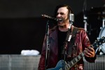 Tool, Die Ärzte, Slipknot, Slayer, Marteria & Casper u.v.a. stürmen den Ring., Rock am Ring 2019 | © laut.de (Fotograf: Bjørn Jansen)