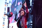Tool, Die Ärzte, Slipknot, Slayer, Marteria & Casper u.v.a. stürmen den Ring., Rock am Ring 2019 | © laut.de (Fotograf: Bjørn Jansen)