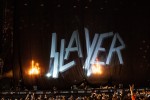 Tool, Die Ärzte, Slipknot, Slayer, Marteria & Casper u.v.a. stürmen den Ring., Rock am Ring 2019 | © laut.de (Fotograf: Lars Krüger)