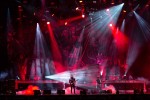 Tool, Die Ärzte, Slipknot, Slayer, Marteria & Casper u.v.a. stürmen den Ring., Rock am Ring 2019 | © laut.de (Fotograf: Lars Krüger)