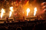 Tool, Die Ärzte, Slipknot, Slayer, Marteria & Casper u.v.a. stürmen den Ring., Rock am Ring 2019 | © laut.de (Fotograf: Lars Krüger)