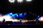 Tool, Die Ärzte, Slipknot, Slayer, Marteria & Casper u.v.a. stürmen den Ring., Rock am Ring 2019 | © laut.de (Fotograf: Bjørn Jansen)