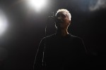 Tool, Die Ärzte, Slipknot, Slayer, Marteria & Casper u.v.a. stürmen den Ring., Rock am Ring 2019 | © laut.de (Fotograf: Bjørn Jansen)