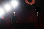 Tool, Die Ärzte, Slipknot, Slayer, Marteria & Casper u.v.a. stürmen den Ring., Rock am Ring 2019 | © laut.de (Fotograf: Bjørn Jansen)