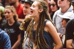 Tool, Die Ärzte, Slipknot, Slayer, Marteria & Casper u.v.a. stürmen den Ring., Rock am Ring 2019 | © laut.de (Fotograf: Bjørn Jansen)