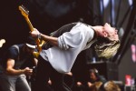 Tool, Die Ärzte, Slipknot, Slayer, Marteria & Casper u.v.a. stürmen den Ring., Rock am Ring 2019 | © laut.de (Fotograf: Bjørn Jansen)