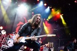 Tool, Die Ärzte, Slipknot, Slayer, Marteria & Casper u.v.a. stürmen den Ring., Rock am Ring 2019 | © laut.de (Fotograf: Bjørn Jansen)