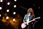 Tool, Die Ärzte, Slipknot, Slayer, Marteria & Casper u.v.a. stürmen den Ring., Rock am Ring 2019 | © laut.de (Fotograf: Bjørn Jansen)