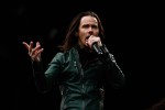 Tool, Die Ärzte, Slipknot, Slayer, Marteria & Casper u.v.a. stürmen den Ring., Rock am Ring 2019 | © laut.de (Fotograf: Bjørn Jansen)