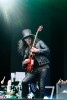 Tool, Die Ärzte, Slipknot, Slayer, Marteria & Casper u.v.a. stürmen den Ring., Rock am Ring 2019 | © laut.de (Fotograf: Bjørn Jansen)