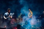 Tool, Die Ärzte, Slipknot, Slayer, Marteria & Casper u.v.a. stürmen den Ring., Rock am Ring 2019 | © laut.de (Fotograf: Bjørn Jansen)