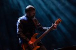 Tool, Die Ärzte, Slipknot, Slayer, Marteria & Casper u.v.a. stürmen den Ring., Rock am Ring 2019 | © laut.de (Fotograf: Lars Krüger)