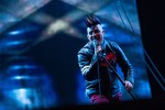 Tool, Die Ärzte, Slipknot, Slayer, Marteria & Casper u.v.a. stürmen den Ring., Rock am Ring 2019 | © laut.de (Fotograf: Lars Krüger)