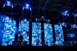 Tool, Die Ärzte, Slipknot, Slayer, Marteria & Casper u.v.a. stürmen den Ring., Rock am Ring 2019 | © laut.de (Fotograf: Lars Krüger)