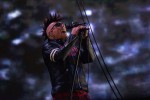Tool, Die Ärzte, Slipknot, Slayer, Marteria & Casper u.v.a. stürmen den Ring., Rock am Ring 2019 | © laut.de (Fotograf: Lars Krüger)