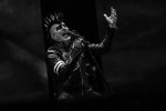 Der Freitags-Headliner: Die erste deutsche Show seit zehn Jahren., Rock am Ring 2019 | © laut.de (Fotograf: Lars Krüger)