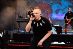 Am letzten Tag warten Slipknot als Headliner., Rock am Ring, 2019, Part zwei | © laut.de (Fotograf: Bjørn Jansen)