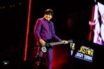 Der Samstag-Headliner gehörte zu den Highlights der drei Festivaltage., Rock am Ring, 2019 | © laut.de (Fotograf: Bjørn Jansen)