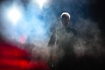 Der Samstag-Headliner gehörte zu den Highlights der drei Festivaltage., Rock am Ring, 2019 | © laut.de (Fotograf: Bjørn Jansen)