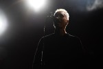 Der Samstag-Headliner gehörte zu den Highlights der drei Festivaltage., Rock am Ring, 2019 | © laut.de (Fotograf: Bjørn Jansen)