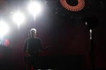 Der Samstag-Headliner gehörte zu den Highlights der drei Festivaltage., Rock am Ring, 2019 | © laut.de (Fotograf: Bjørn Jansen)