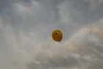 Zum vorerst letzten Mal öffnete das sympathische Festival im Südwesten Deutschlands seine Tore: Bilder zur 9. Auflage., Maifeld Derby, 2019 | © laut.de (Fotograf: Rinko Heidrich)