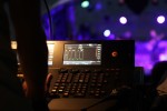 Zum vorerst letzten Mal öffnete das sympathische Festival im Südwesten Deutschlands seine Tore: Bilder zur 9. Auflage., Maifeld Derby, 2019 | © laut.de (Fotograf: Rinko Heidrich)