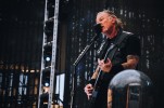 Europe Awakens! Papa Het and Friends live in Köln., RheinEnergieStadion, Köln, 2019 | © laut.de (Fotograf: Alex Klug)