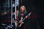 Europe Awakens! Papa Het and Friends live in Köln., RheinEnergieStadion, Köln, 2019 | © laut.de (Fotograf: Alex Klug)