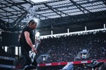 Europe Awakens! Papa Het and Friends live in Köln., RheinEnergieStadion, Köln, 2019 | © laut.de (Fotograf: Alex Klug)