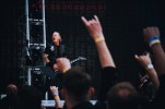 Europe Awakens! Papa Het and Friends live in Köln., RheinEnergieStadion, Köln, 2019 | © laut.de (Fotograf: Alex Klug)