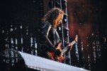 Europe Awakens! Papa Het and Friends live in Köln., RheinEnergieStadion, Köln, 2019 | © laut.de (Fotograf: Alex Klug)