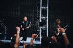 Europe Awakens! Papa Het and Friends live in Köln., RheinEnergieStadion, Köln, 2019 | © laut.de (Fotograf: Alex Klug)