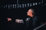 Europe Awakens! Papa Het and Friends live in Köln., RheinEnergieStadion, Köln, 2019 | © laut.de (Fotograf: Alex Klug)