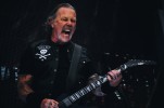 Europe Awakens! Papa Het and Friends live in Köln., RheinEnergieStadion, Köln, 2019 | © laut.de (Fotograf: Alex Klug)