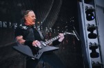 Europe Awakens! Papa Het and Friends live in Köln., RheinEnergieStadion, Köln, 2019 | © laut.de (Fotograf: Alex Klug)