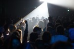 Snoop Dogg, The Streets und Co, | © laut.de (Fotograf: Simon Langemann)