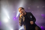 Foo Fighters, The Cure, Die Toten Hosen u.v.a.: Schaulaufen der Alternative-Stars., Hurricane, 2019, Scheeßel | © laut.de (Fotograf: Rainer Keuenhof)