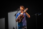 Foo Fighters, The Cure, Die Toten Hosen u.v.a.: Schaulaufen der Alternative-Stars., Hurricane, 2019, Scheeßel | © laut.de (Fotograf: Rainer Keuenhof)