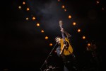 Foo Fighters, The Cure, Die Toten Hosen u.v.a.: Schaulaufen der Alternative-Stars., Hurricane, 2019, Scheeßel | © laut.de (Fotograf: Rainer Keuenhof)