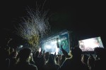 Foo Fighters, The Cure, Die Toten Hosen u.v.a.: Schaulaufen der Alternative-Stars., Hurricane, 2019, Scheeßel | © laut.de (Fotograf: Gina Wetzler)