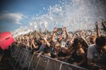 Ssio, 257ers und Co, | © laut.de (Fotograf: Gina Wetzler)