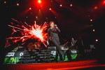 Campino feierte rein: Geburtstag on stage., Hurricane 2019 | © laut.de (Fotograf: Gina Wetzler)