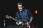 Campino feierte rein: Geburtstag on stage., Hurricane 2019 | © laut.de (Fotograf: Gina Wetzler)